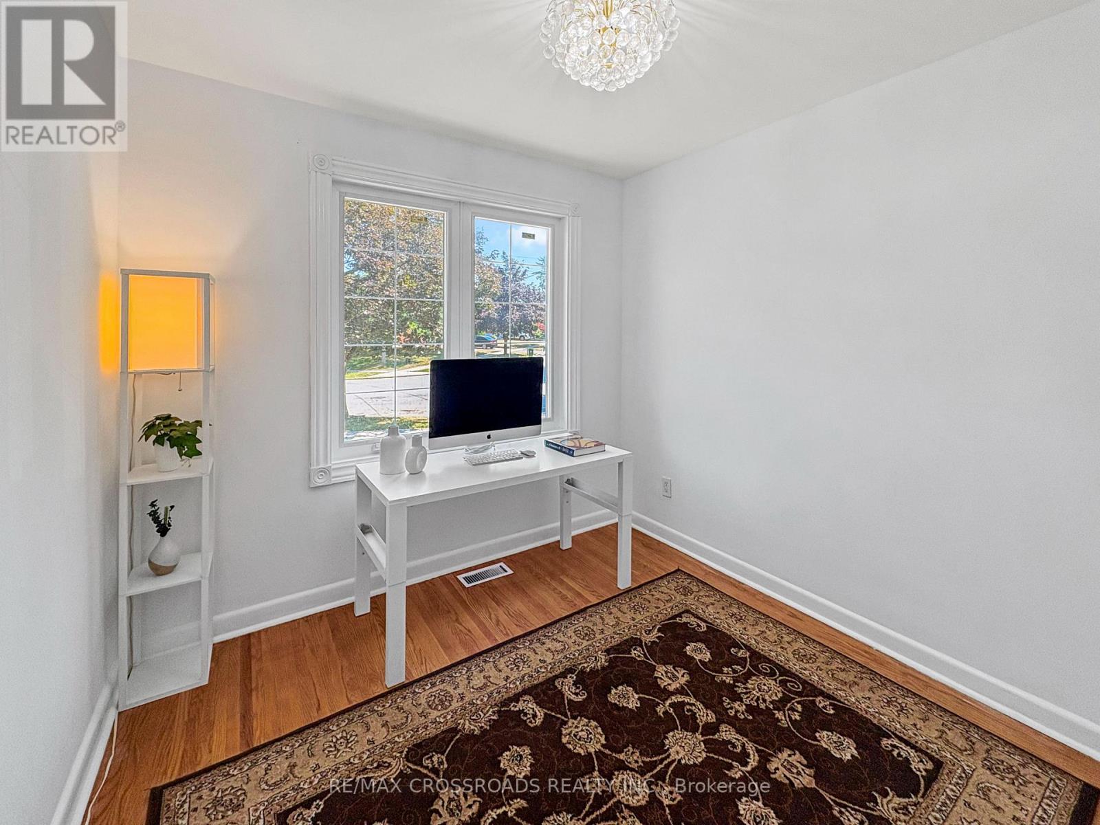 46 Ronway Crescent, Toronto, Ontario  M1J 2S2 - Photo 15 - E12933690