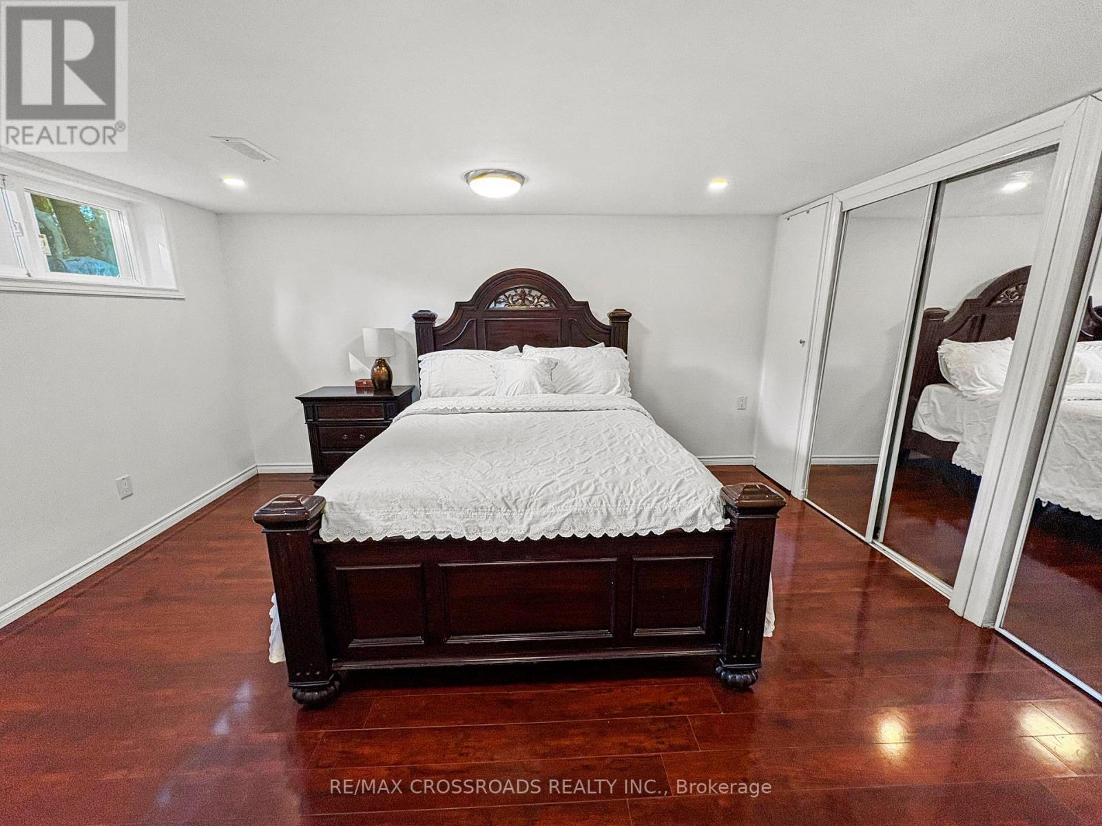 46 Ronway Crescent, Toronto, Ontario  M1J 2S2 - Photo 28 - E12933690