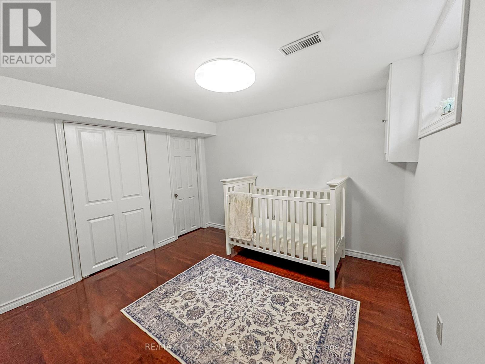 46 Ronway Crescent, Toronto, Ontario  M1J 2S2 - Photo 31 - E12933690