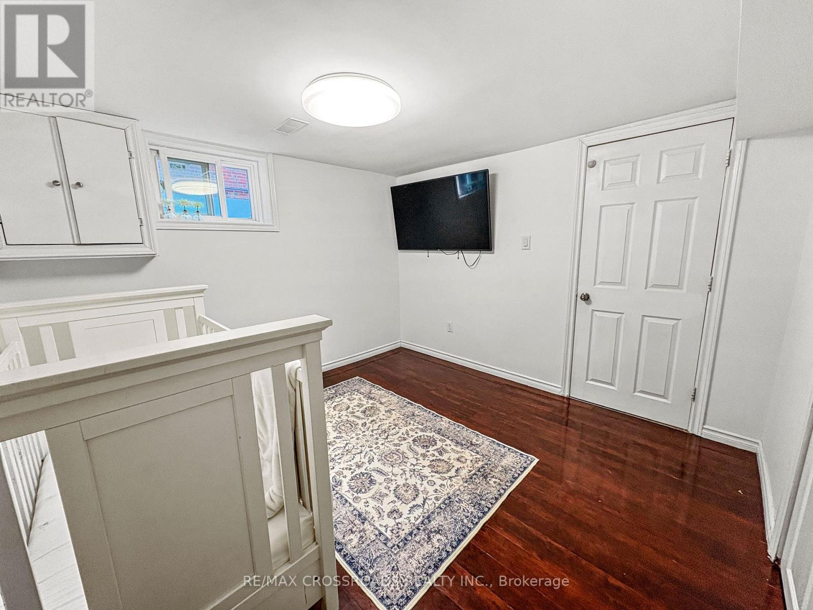 46 Ronway Crescent, Toronto, Ontario  M1J 2S2 - Photo 32 - E12933690