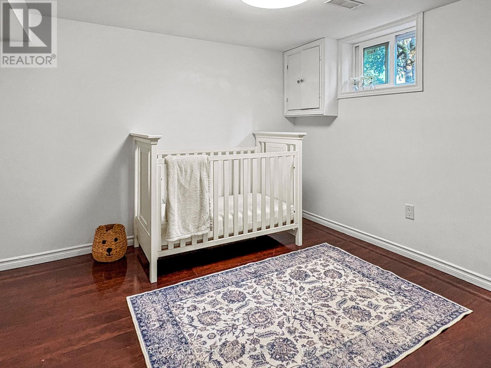 46 Ronway Crescent, Toronto, Ontario  M1J 2S2 - Photo 33 - E12933690