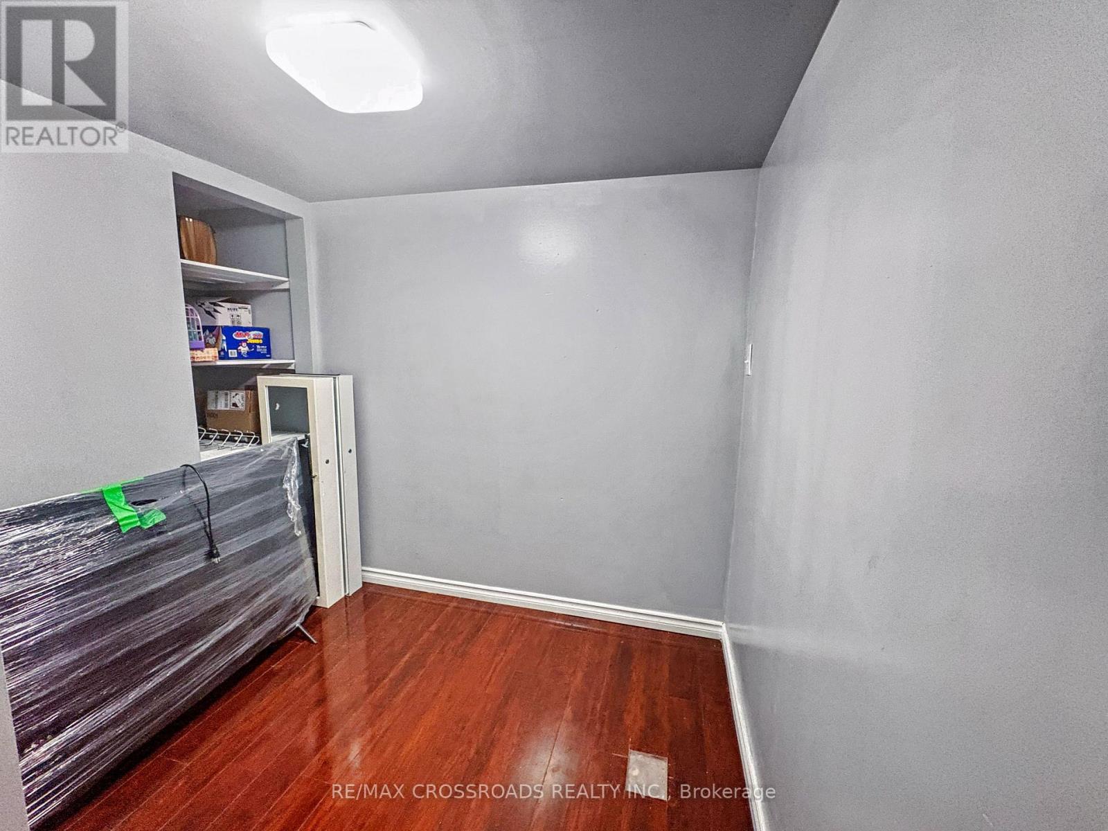 46 Ronway Crescent, Toronto, Ontario  M1J 2S2 - Photo 35 - E12933690