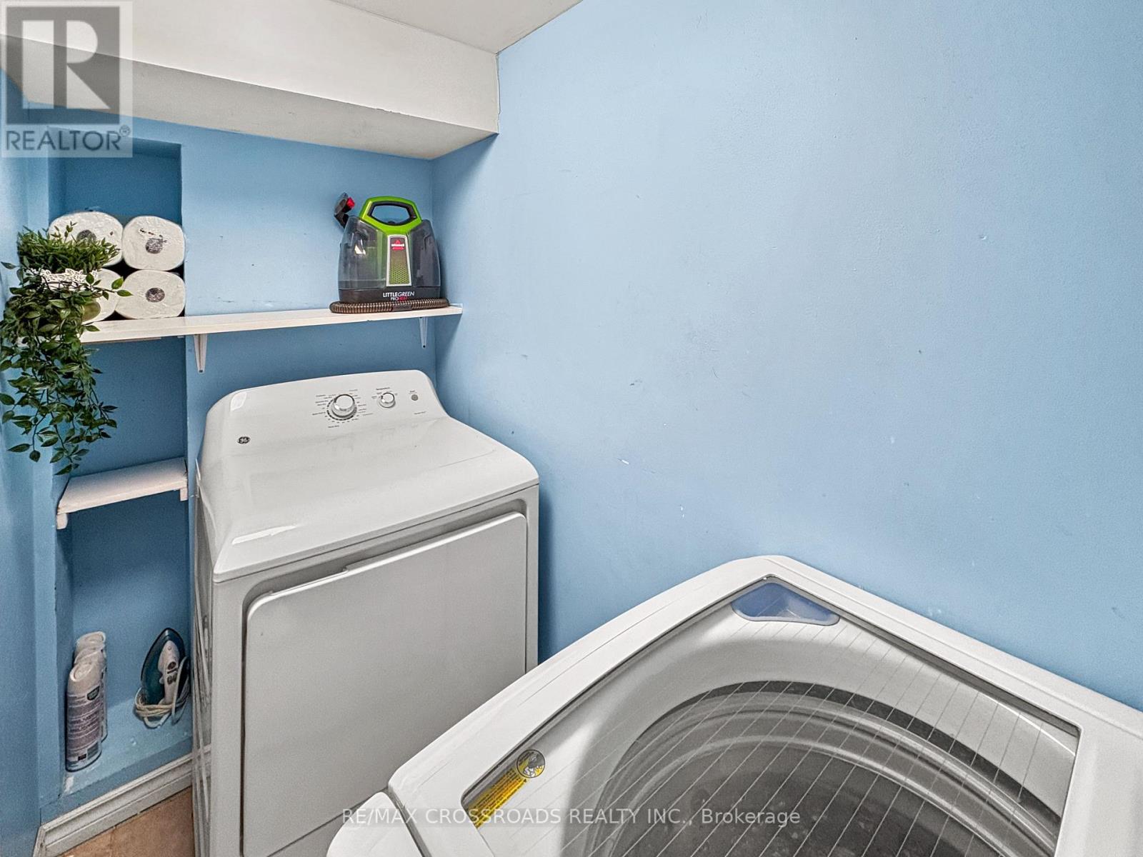 46 Ronway Crescent, Toronto, Ontario  M1J 2S2 - Photo 39 - E12933690