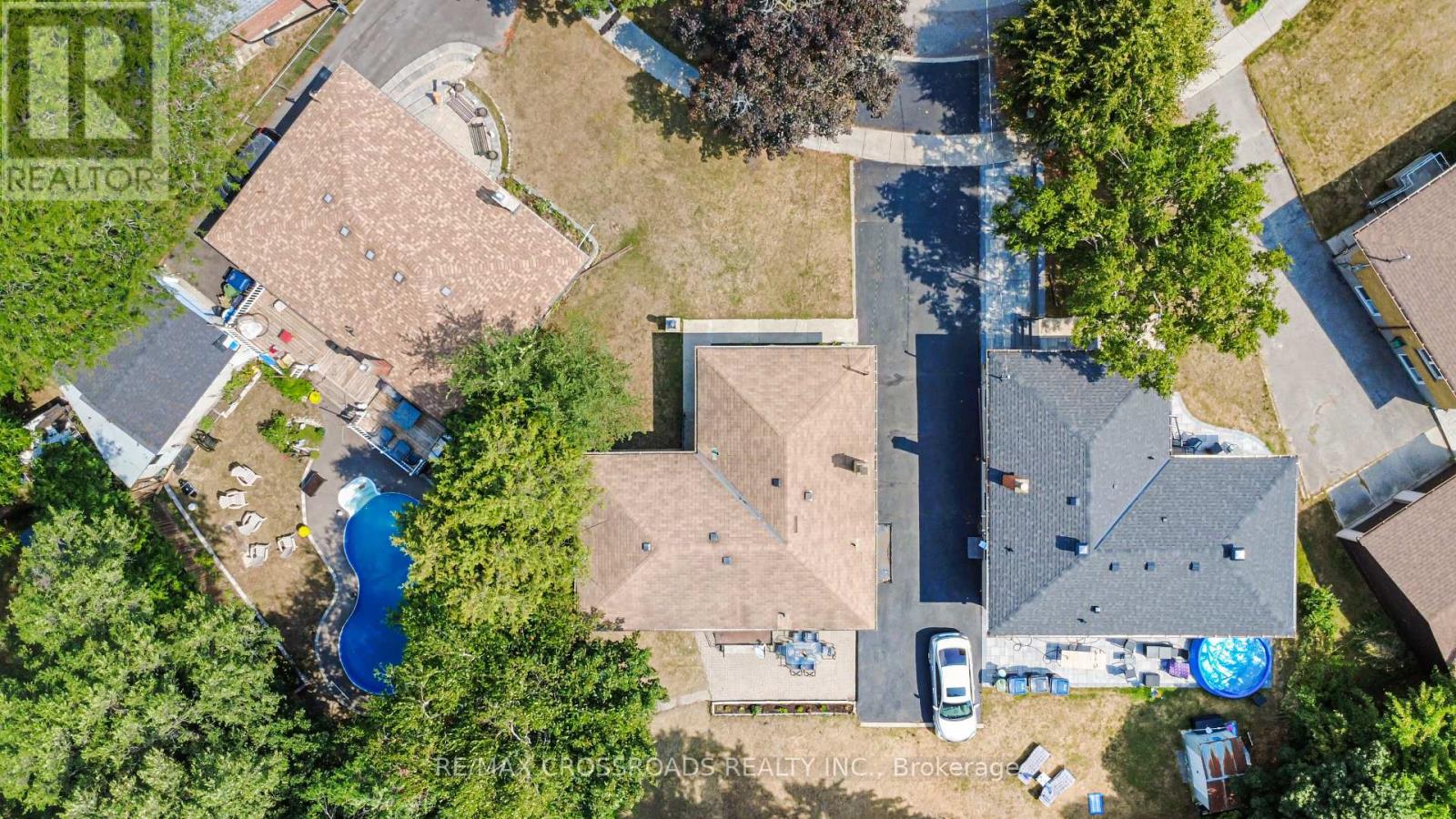 46 Ronway Crescent, Toronto, Ontario  M1J 2S2 - Photo 42 - E12933690