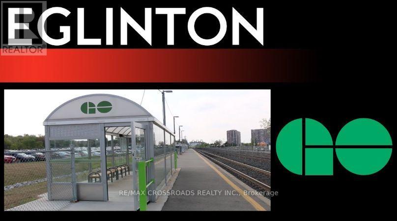 46 Ronway Crescent, Toronto, Ontario  M1J 2S2 - Photo 44 - E12933690