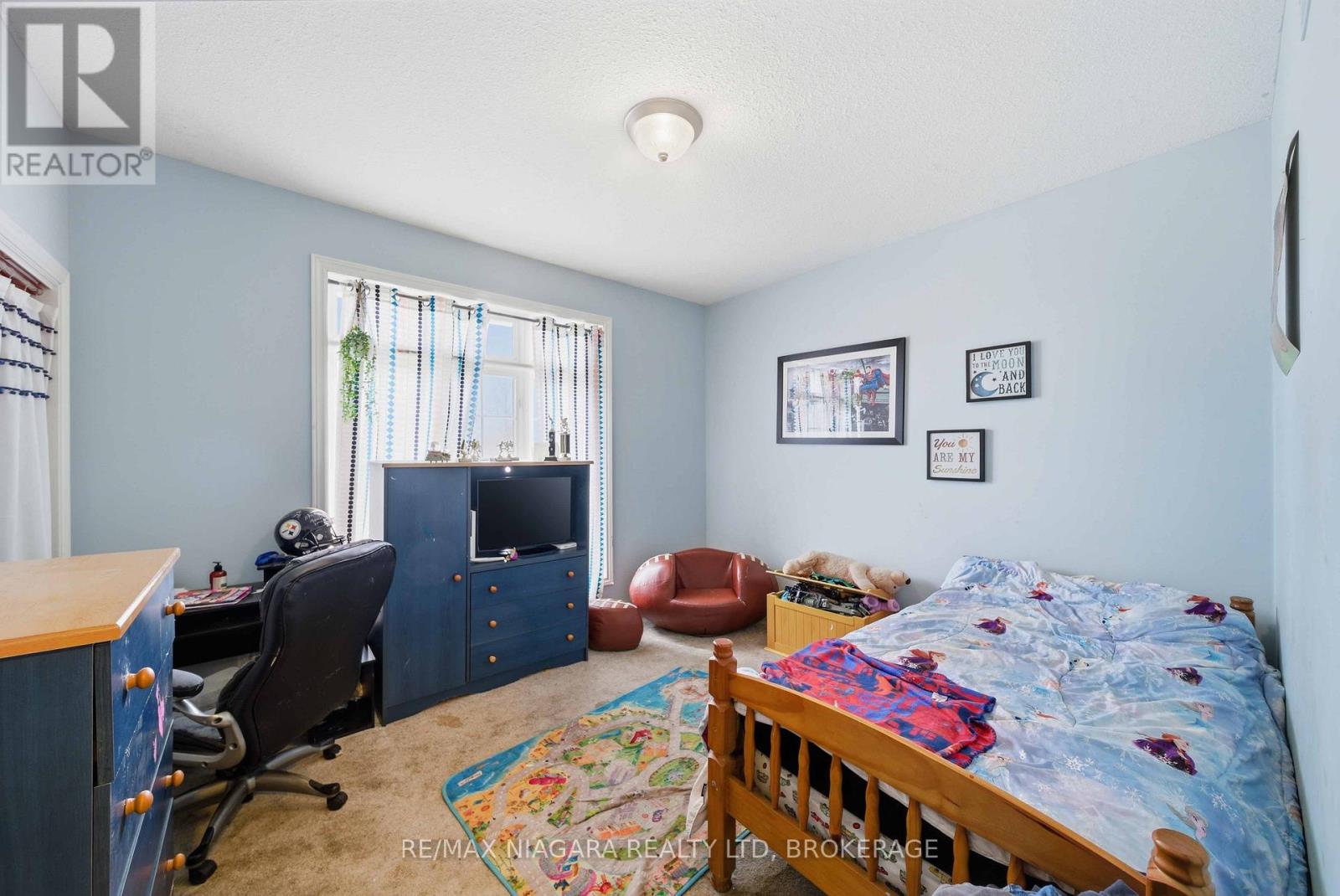 3645 Carver Street, Fort Erie, Ontario  L0S 1S0 - Photo 12 - X12933696