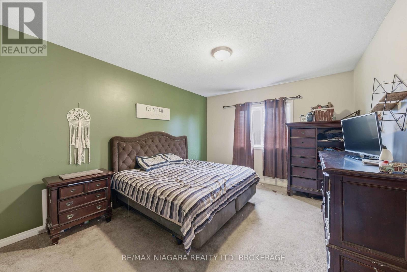 3645 Carver Street, Fort Erie, Ontario  L0S 1S0 - Photo 13 - X12933696