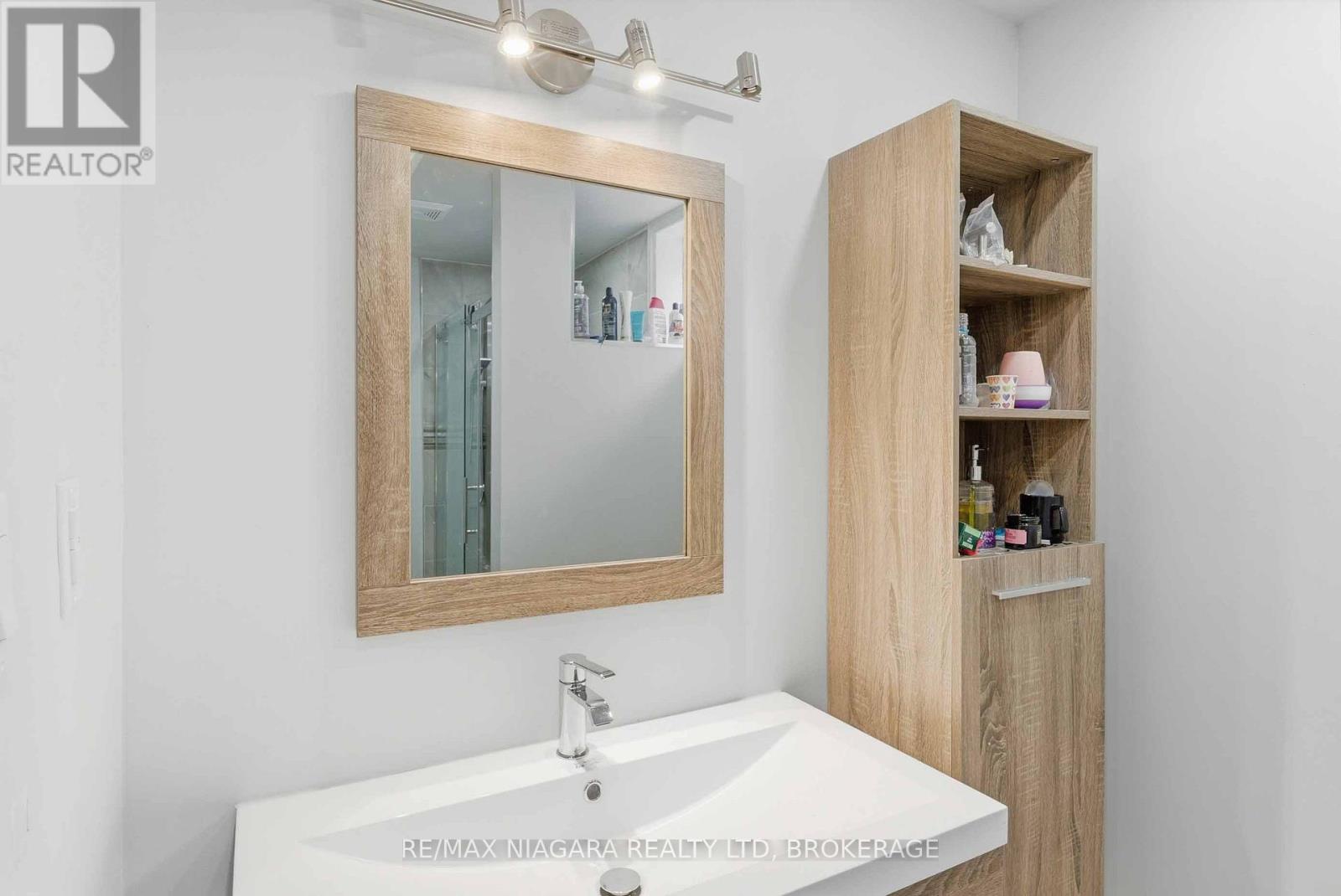 3645 Carver Street, Fort Erie, Ontario  L0S 1S0 - Photo 16 - X12933696