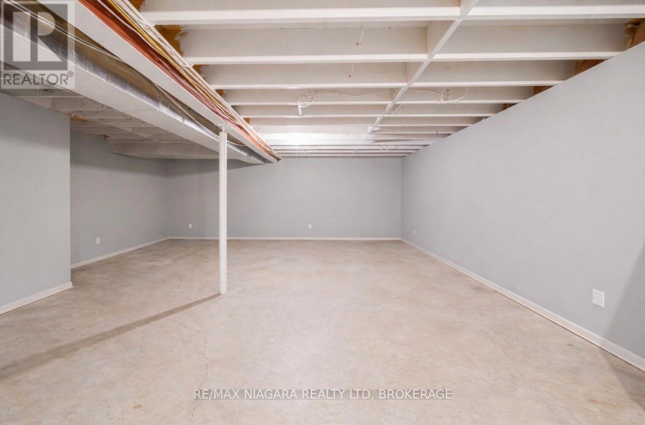 3645 Carver Street, Fort Erie, Ontario  L0S 1S0 - Photo 18 - X12933696