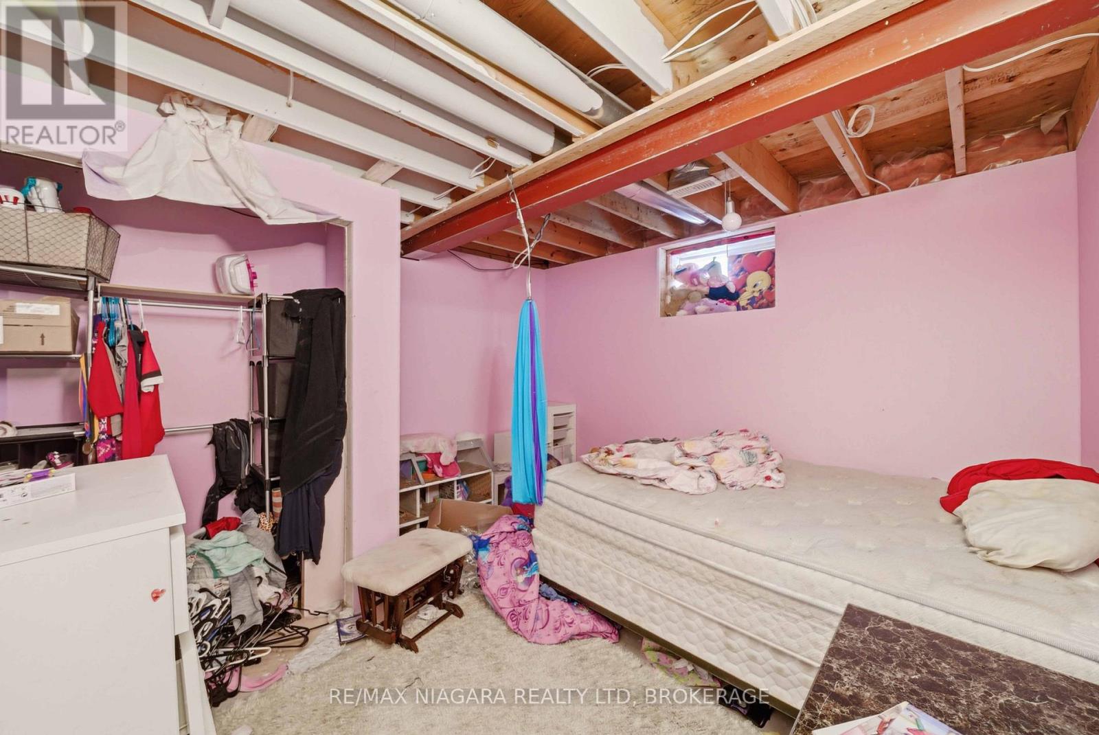 3645 Carver Street, Fort Erie, Ontario  L0S 1S0 - Photo 19 - X12933696