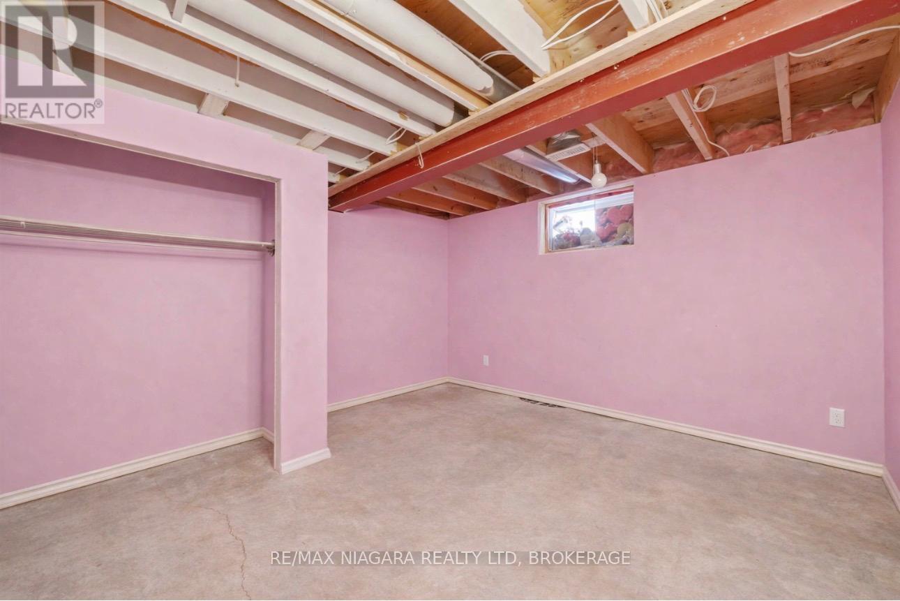 3645 Carver Street, Fort Erie, Ontario  L0S 1S0 - Photo 20 - X12933696