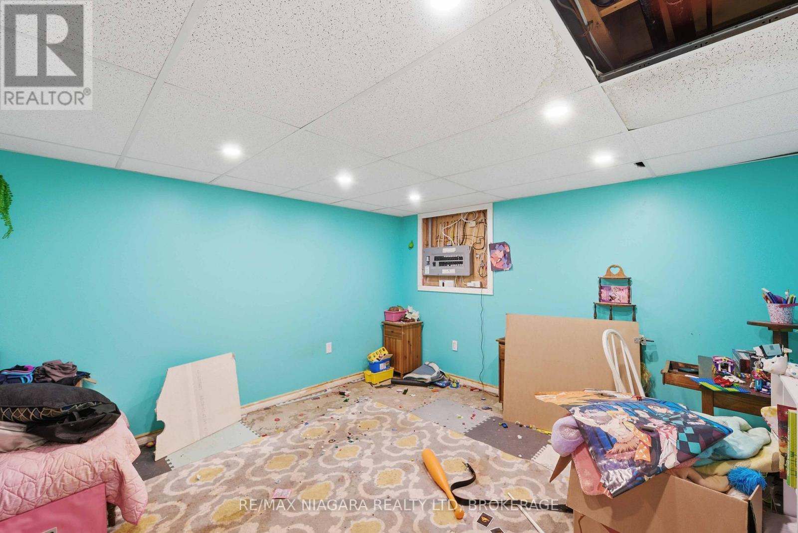 3645 Carver Street, Fort Erie, Ontario  L0S 1S0 - Photo 21 - X12933696