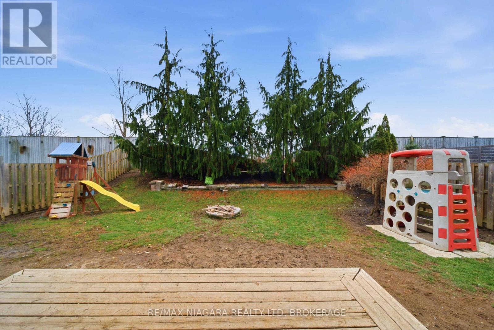 3645 Carver Street, Fort Erie, Ontario  L0S 1S0 - Photo 25 - X12933696