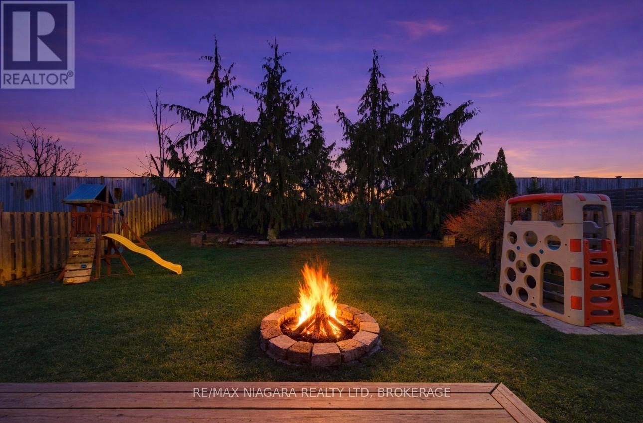 3645 Carver Street, Fort Erie, Ontario  L0S 1S0 - Photo 26 - X12933696