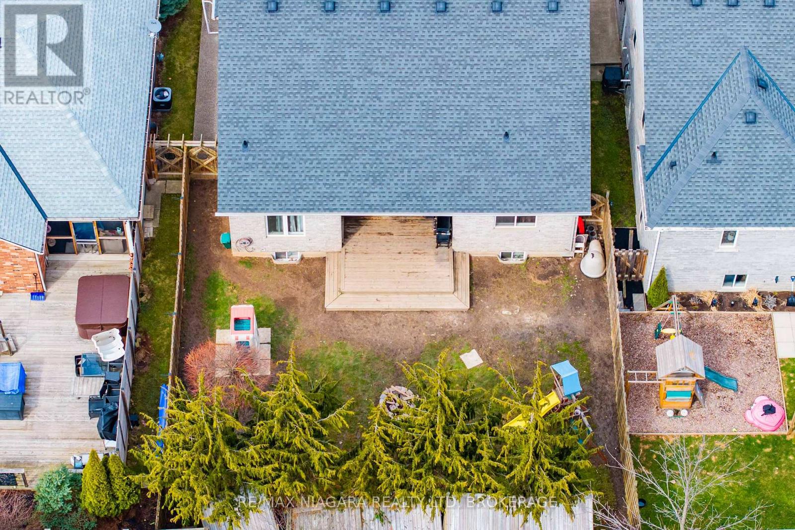 3645 Carver Street, Fort Erie, Ontario  L0S 1S0 - Photo 29 - X12933696