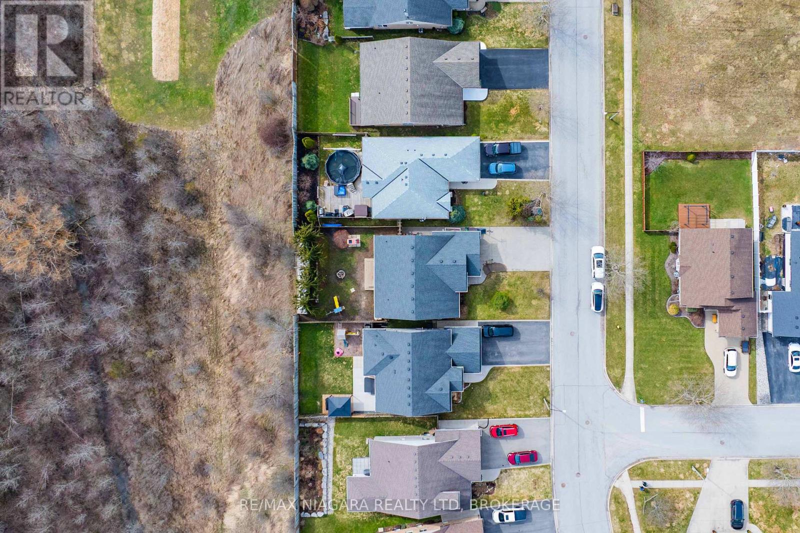 3645 Carver Street, Fort Erie, Ontario  L0S 1S0 - Photo 32 - X12933696