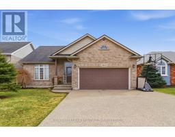3645 CARVER STREET, Fort Erie, Ontario