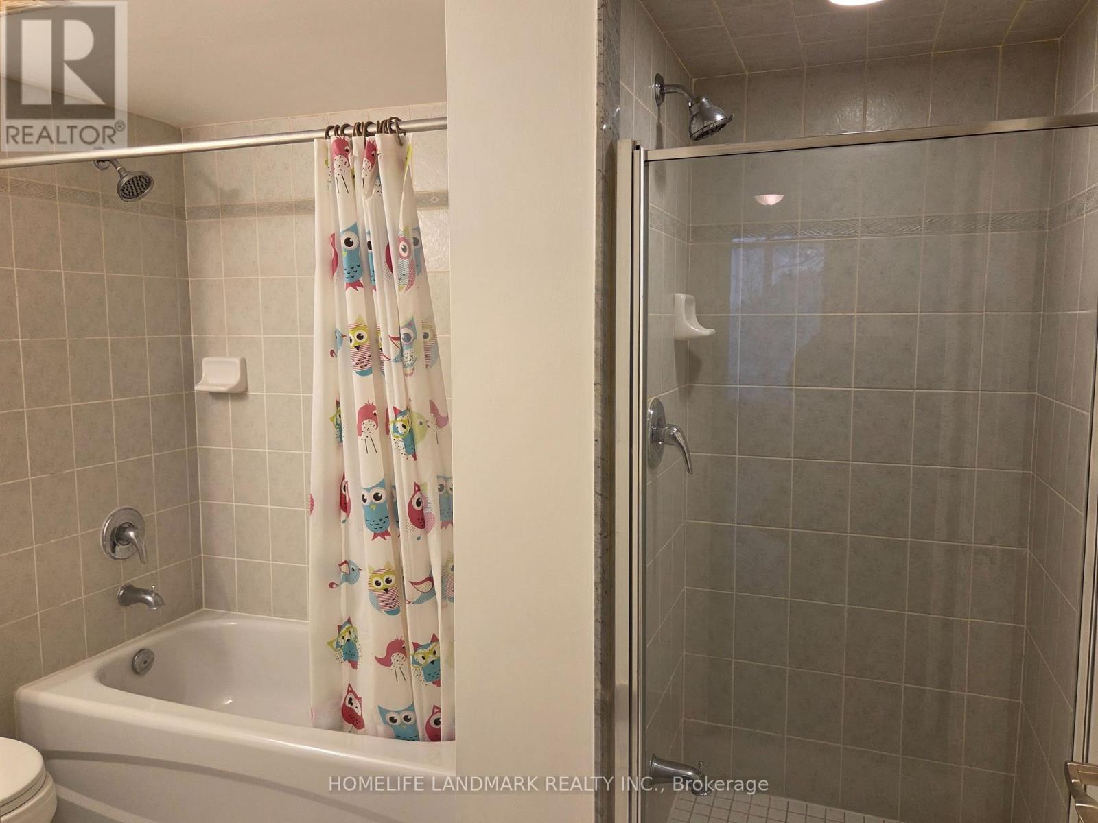 211 - 7363 Kennedy Road, Markham, Ontario  L3R 1G8 - Photo 7 - N12832136