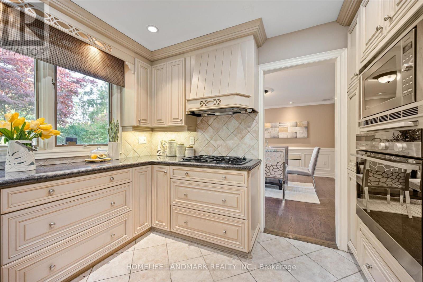 3 Old English Lane, Markham, Ontario  L3T 2T8 - Photo 13 - N12933676