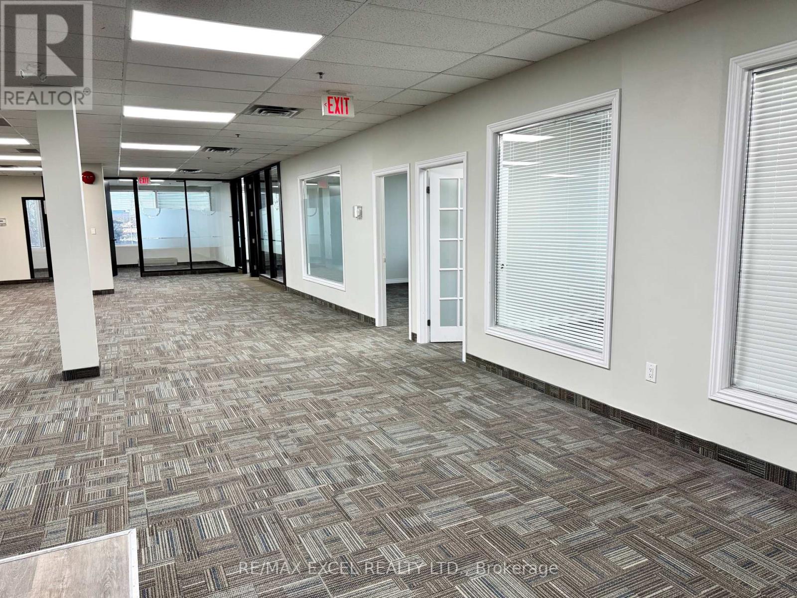 200 - 50 Acadia Avenue, Markham, Ontario  L3R 0B3 - Photo 10 - N12933682