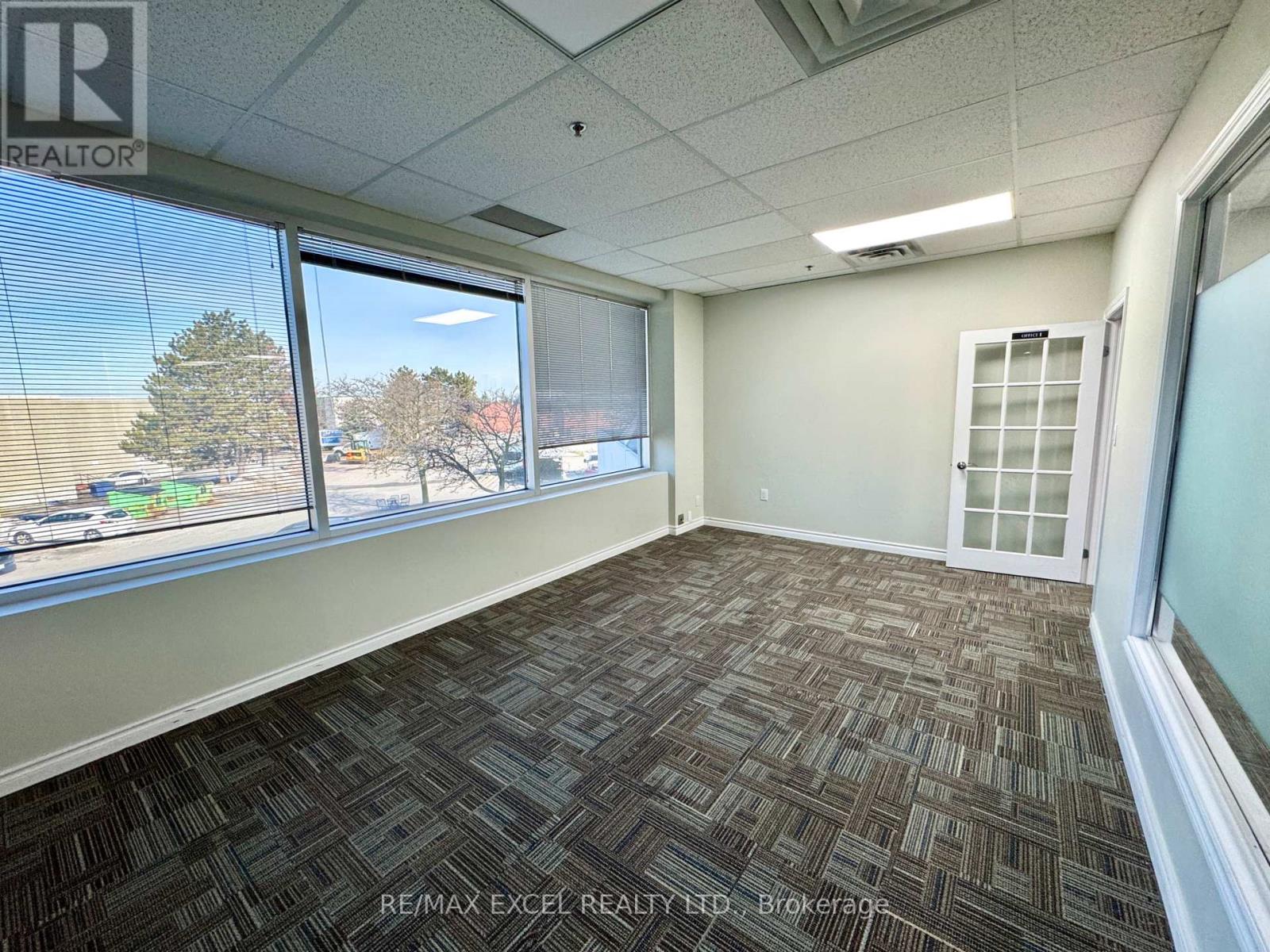 200 - 50 Acadia Avenue, Markham, Ontario  L3R 0B3 - Photo 11 - N12933682