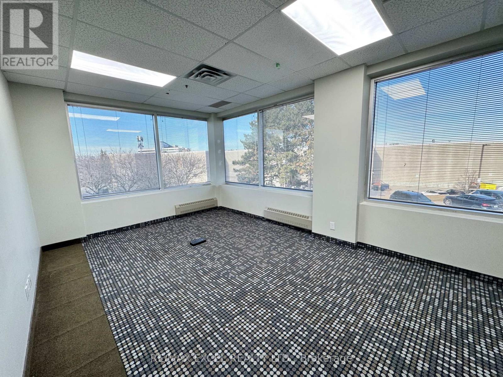 200 - 50 Acadia Avenue, Markham, Ontario  L3R 0B3 - Photo 12 - N12933682