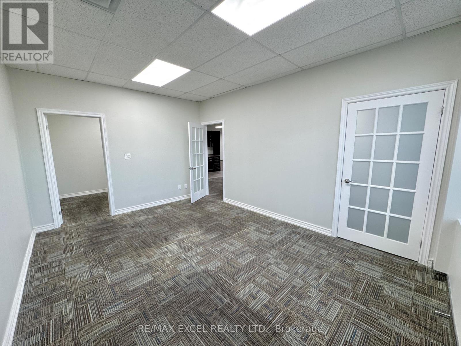 200 - 50 Acadia Avenue, Markham, Ontario  L3R 0B3 - Photo 13 - N12933682