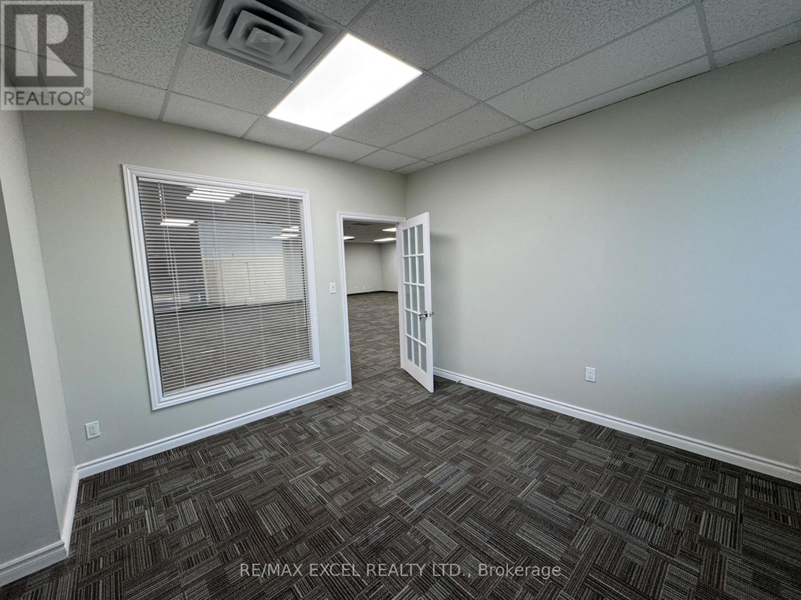 200 - 50 Acadia Avenue, Markham, Ontario  L3R 0B3 - Photo 14 - N12933682