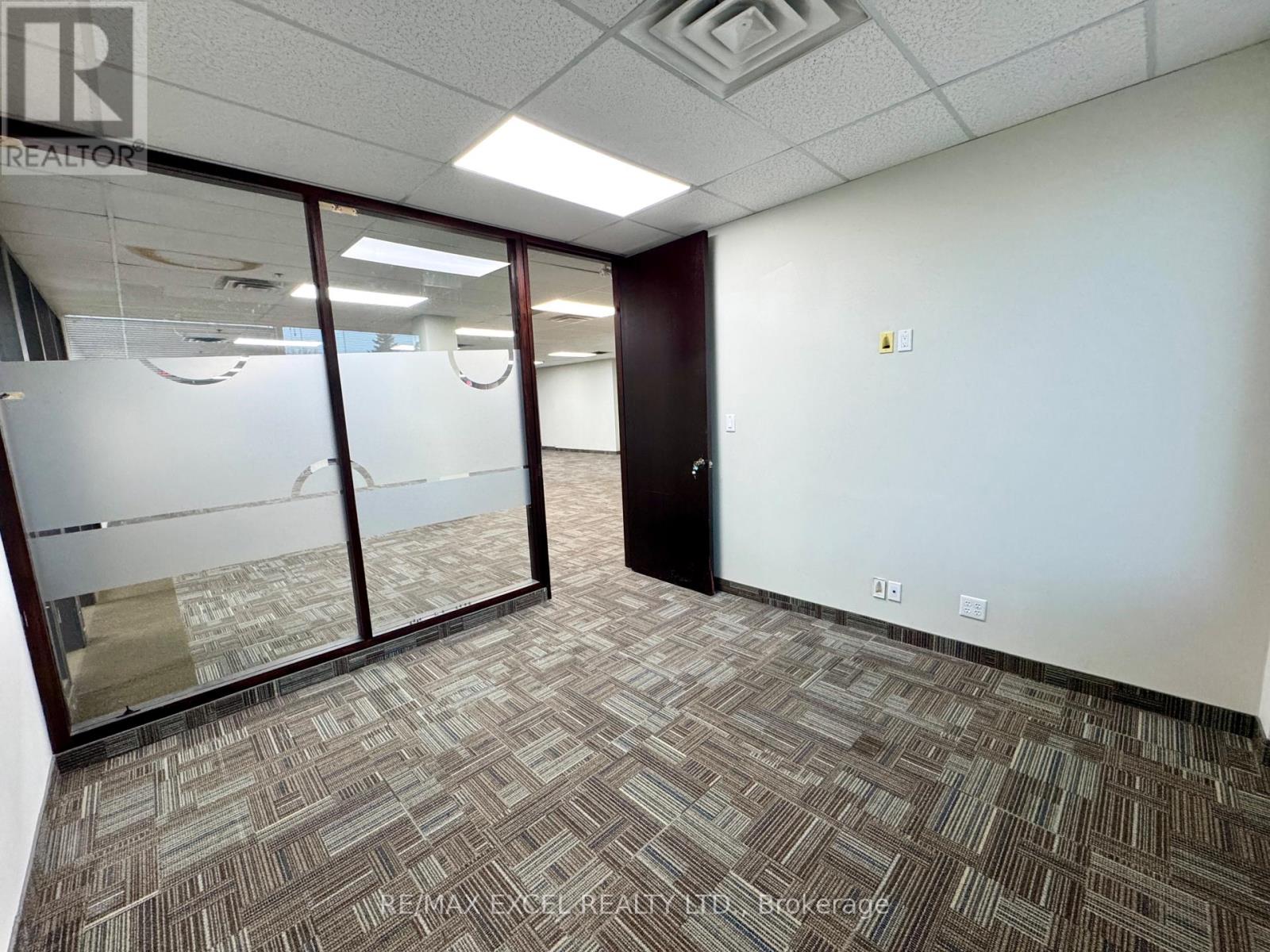 200 - 50 Acadia Avenue, Markham, Ontario  L3R 0B3 - Photo 15 - N12933682