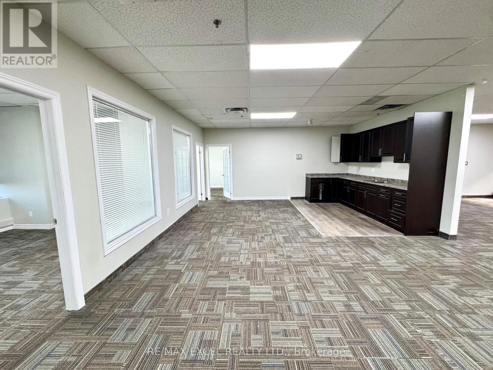 200 - 50 Acadia Avenue, Markham, Ontario  L3R 0B3 - Photo 16 - N12933682