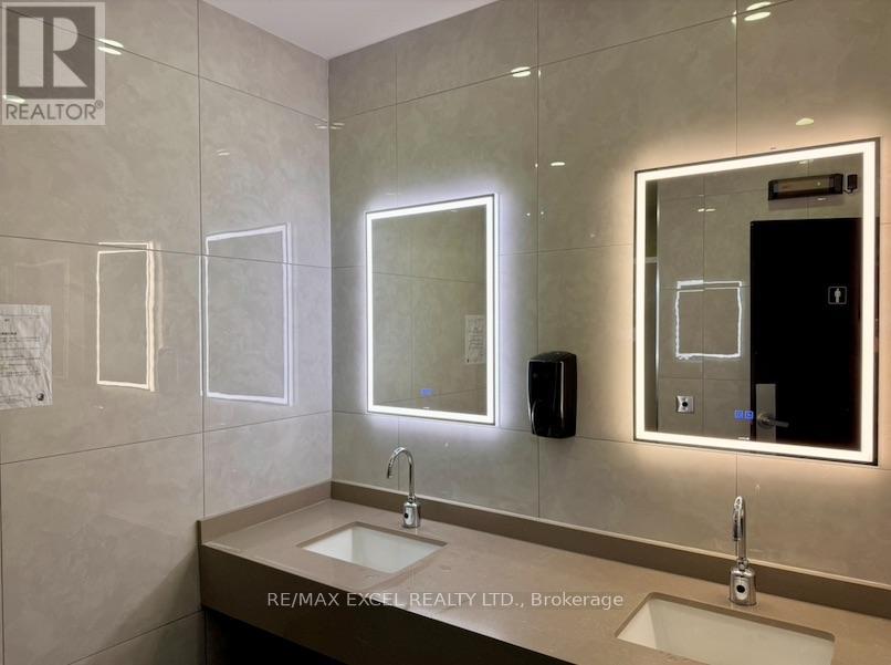 200 - 50 Acadia Avenue, Markham, Ontario  L3R 0B3 - Photo 18 - N12933682