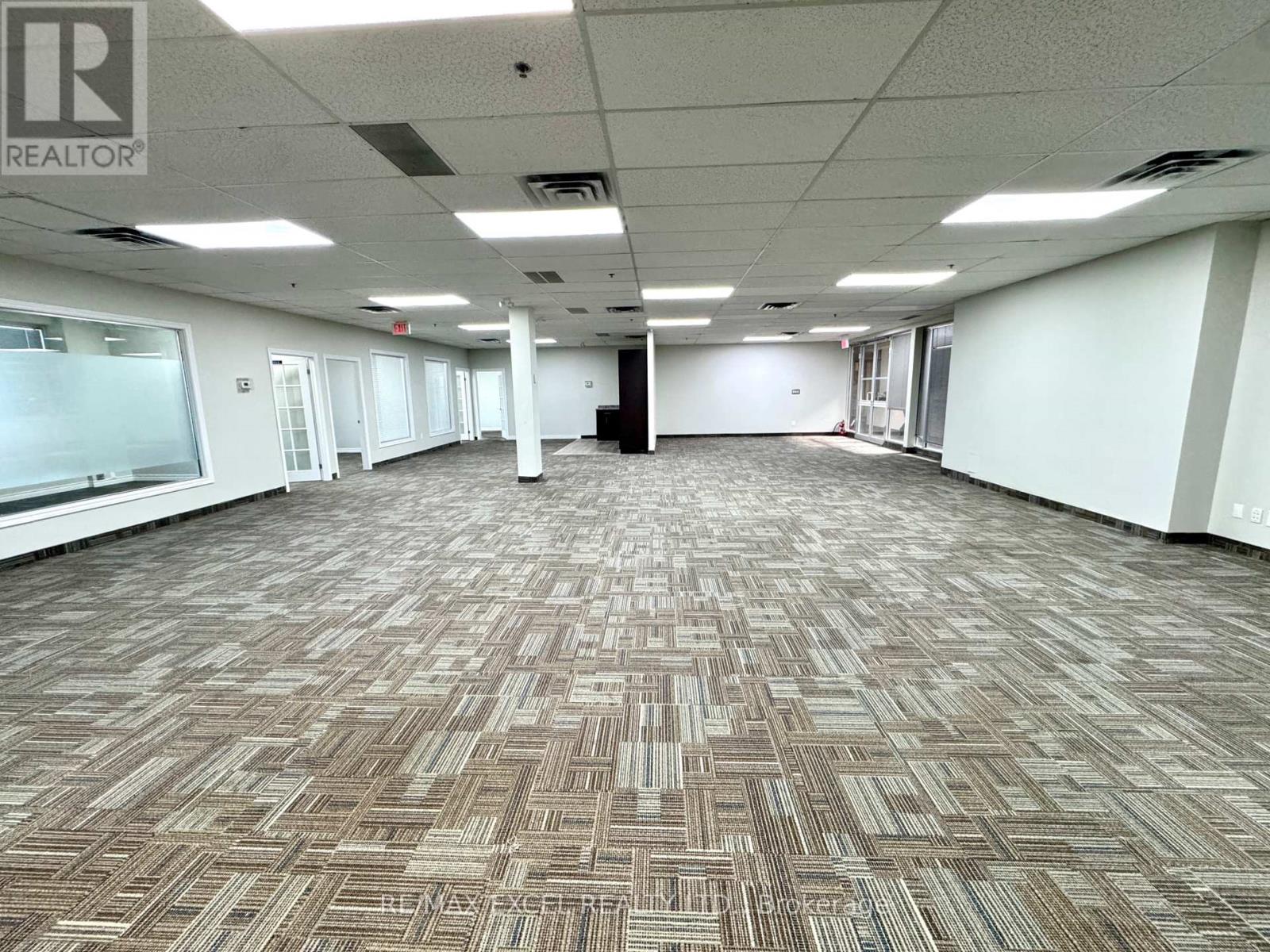 200 - 50 Acadia Avenue, Markham, Ontario  L3R 0B3 - Photo 9 - N12933682