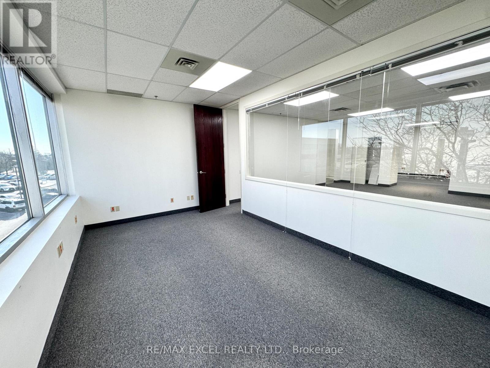 305 - 50 Acadia Avenue, Markham, Ontario  L3R 0B3 - Photo 10 - N12933684
