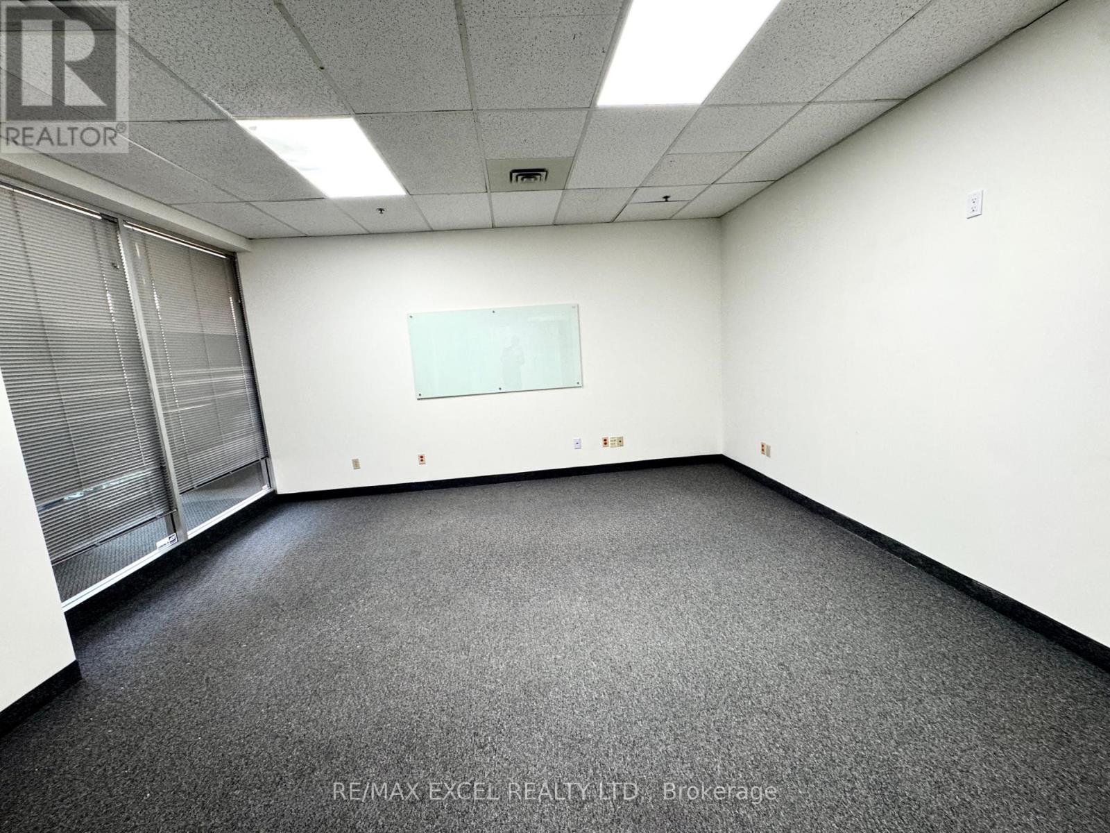 305 - 50 Acadia Avenue, Markham, Ontario  L3R 0B3 - Photo 11 - N12933684