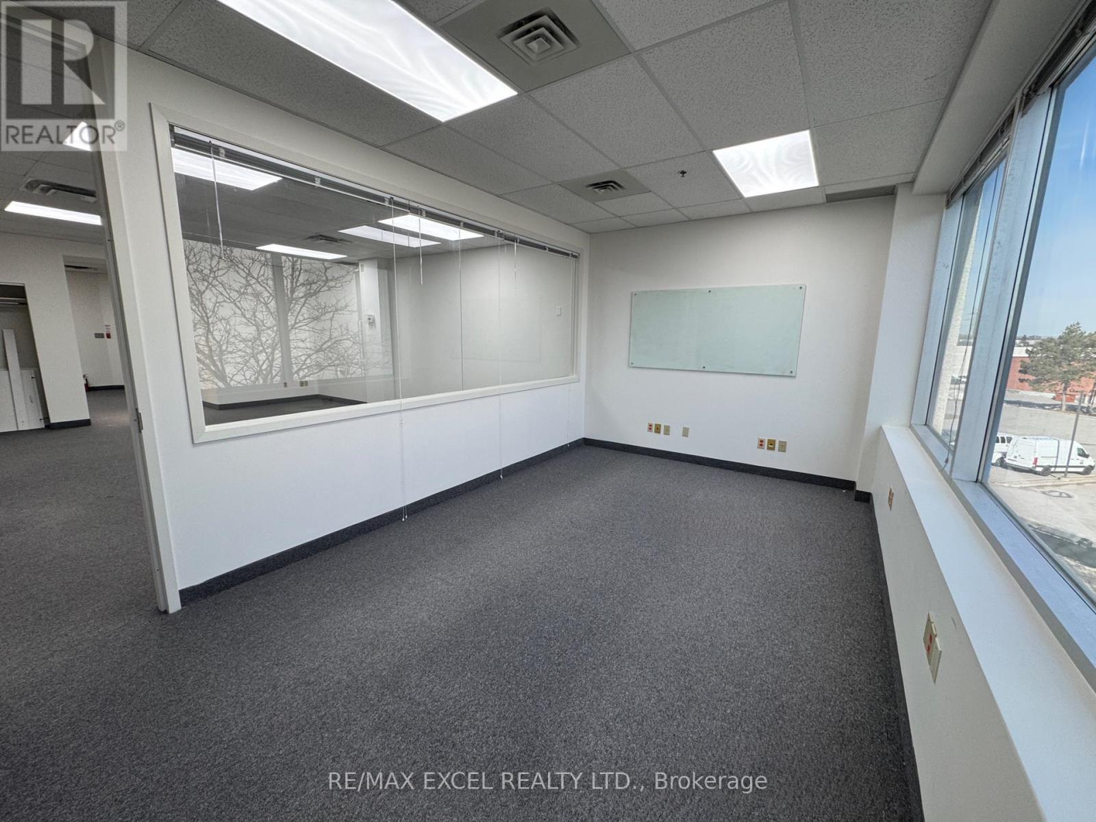 305 - 50 Acadia Avenue, Markham, Ontario  L3R 0B3 - Photo 12 - N12933684