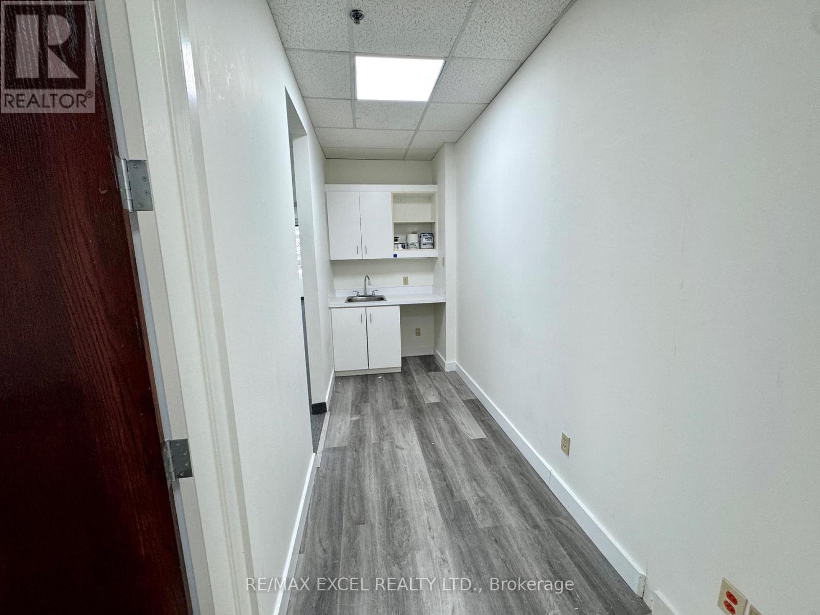 305 - 50 Acadia Avenue, Markham, Ontario  L3R 0B3 - Photo 13 - N12933684