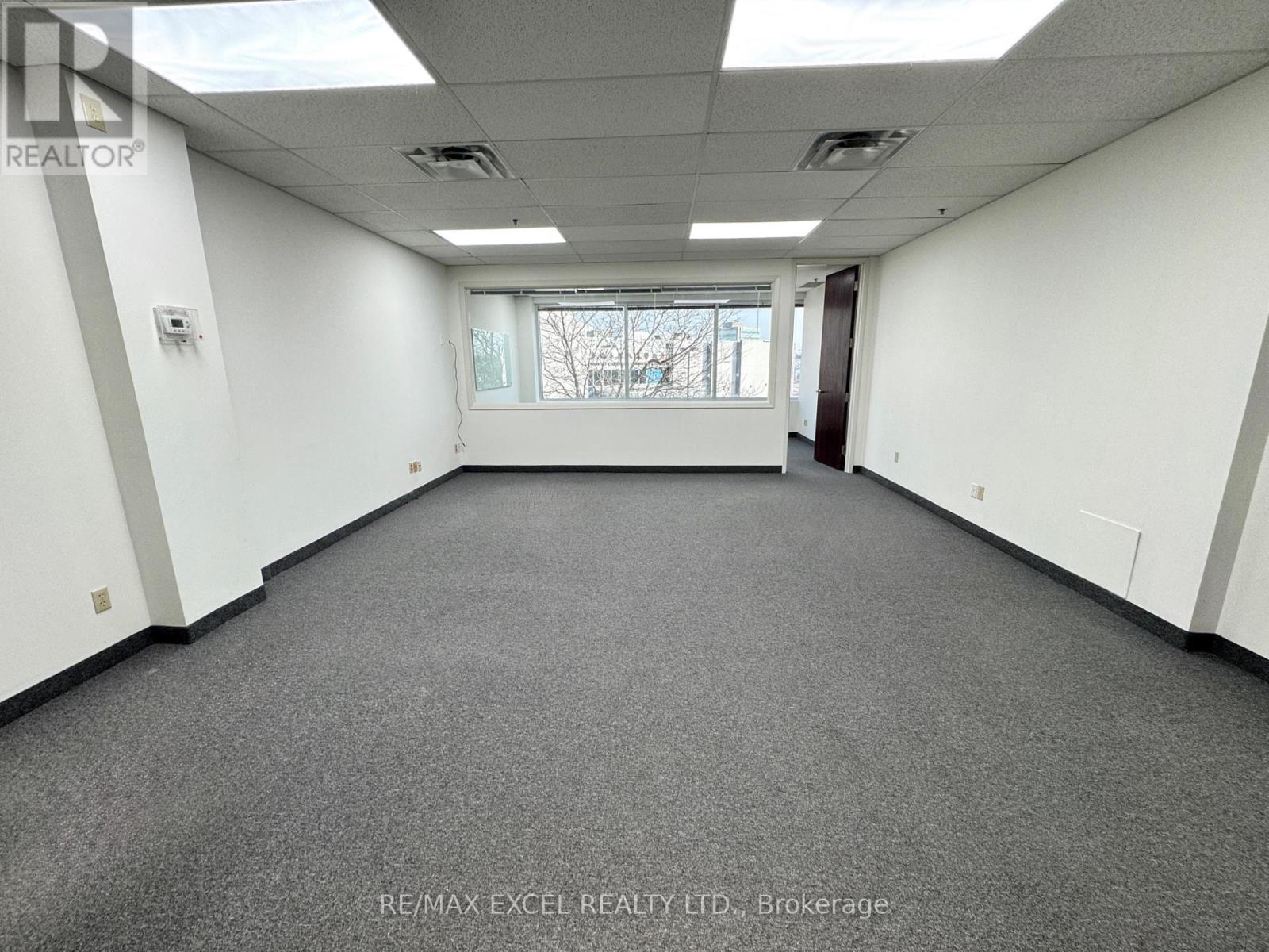 305 - 50 Acadia Avenue, Markham, Ontario  L3R 0B3 - Photo 7 - N12933684