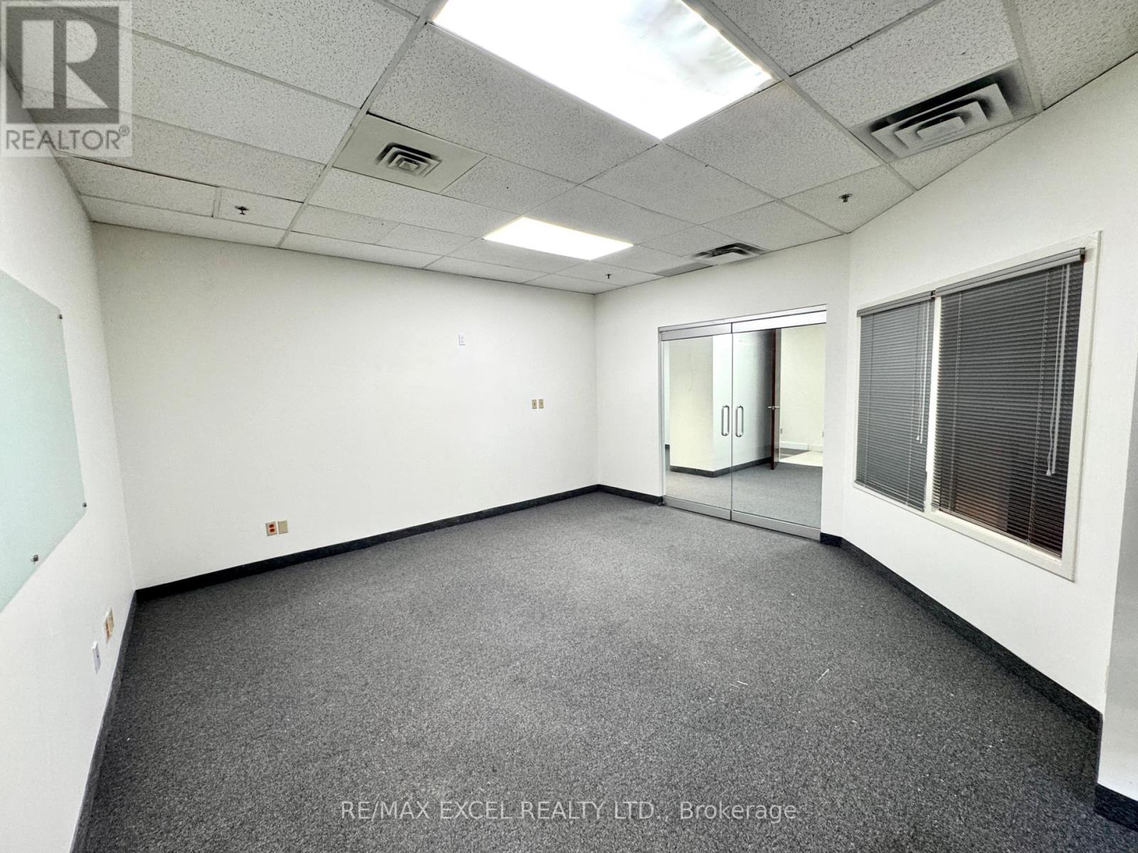 305 - 50 Acadia Avenue, Markham, Ontario  L3R 0B3 - Photo 9 - N12933684