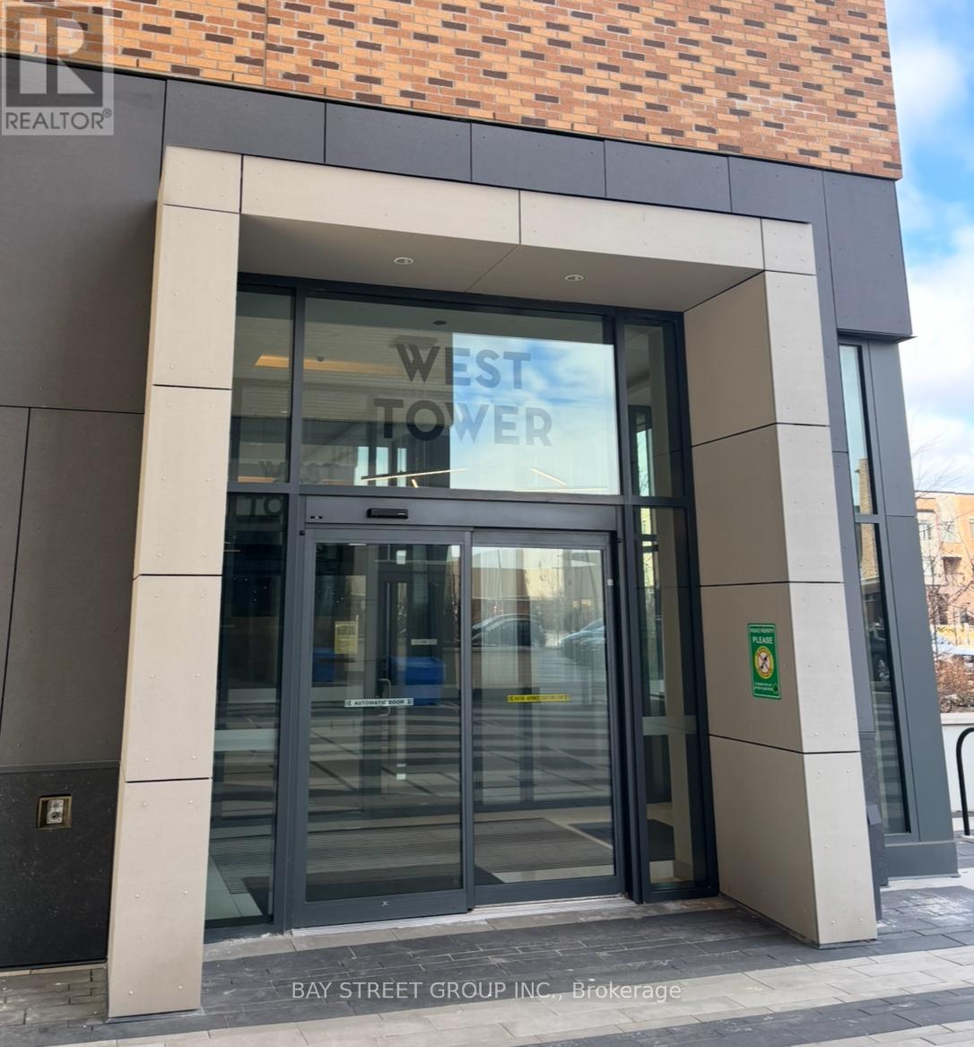 316 - 100 Eagle Rock Way, Vaughan, Ontario  L6A 5B9 - Photo 5 - N12933700