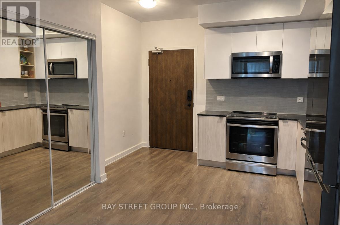 316 - 100 Eagle Rock Way, Vaughan, Ontario  L6A 5B9 - Photo 6 - N12933700