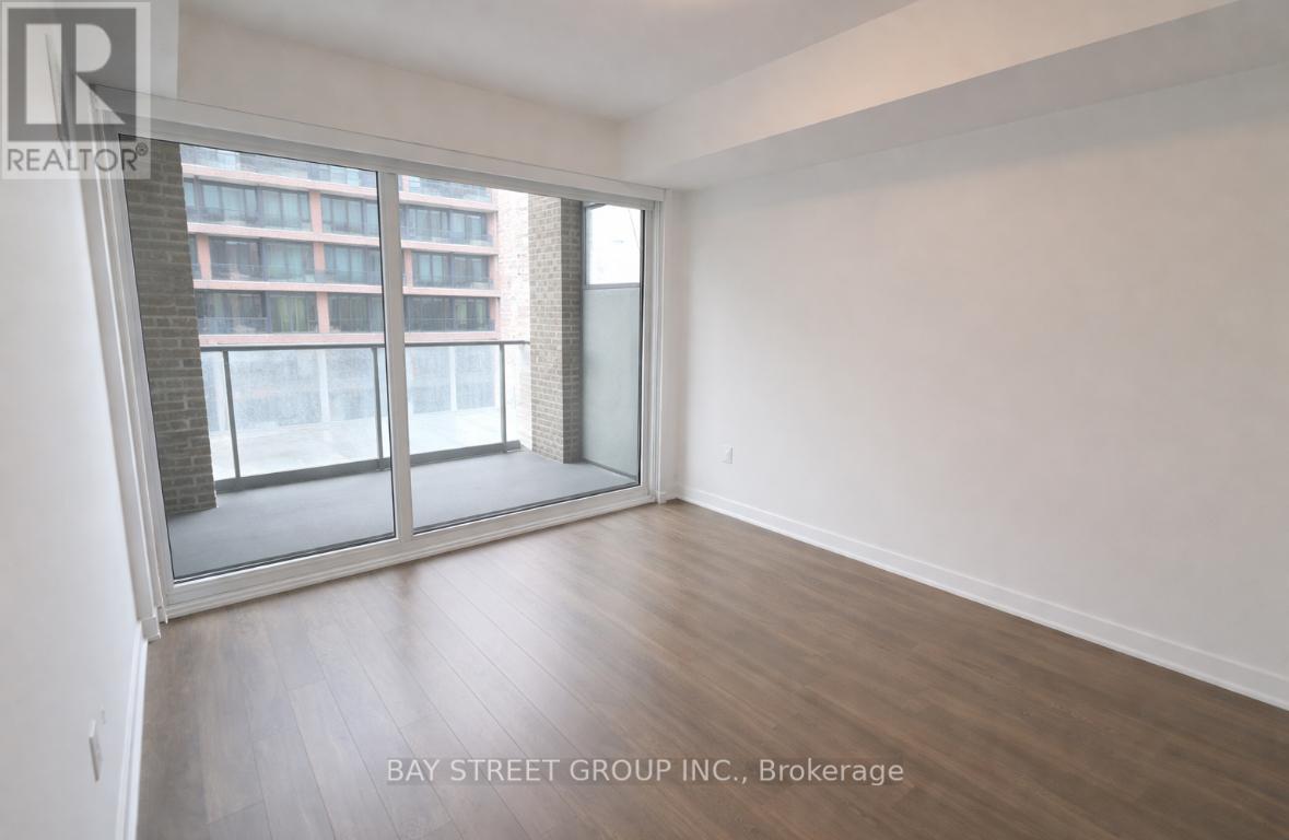 316 - 100 Eagle Rock Way, Vaughan, Ontario  L6A 5B9 - Photo 9 - N12933700