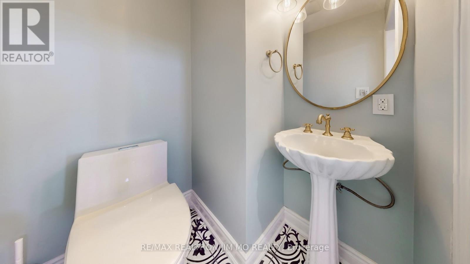 1772 Donald Cousens Parkway, Markham, Ontario  L6B 0V5 - Photo 14 - N12933702