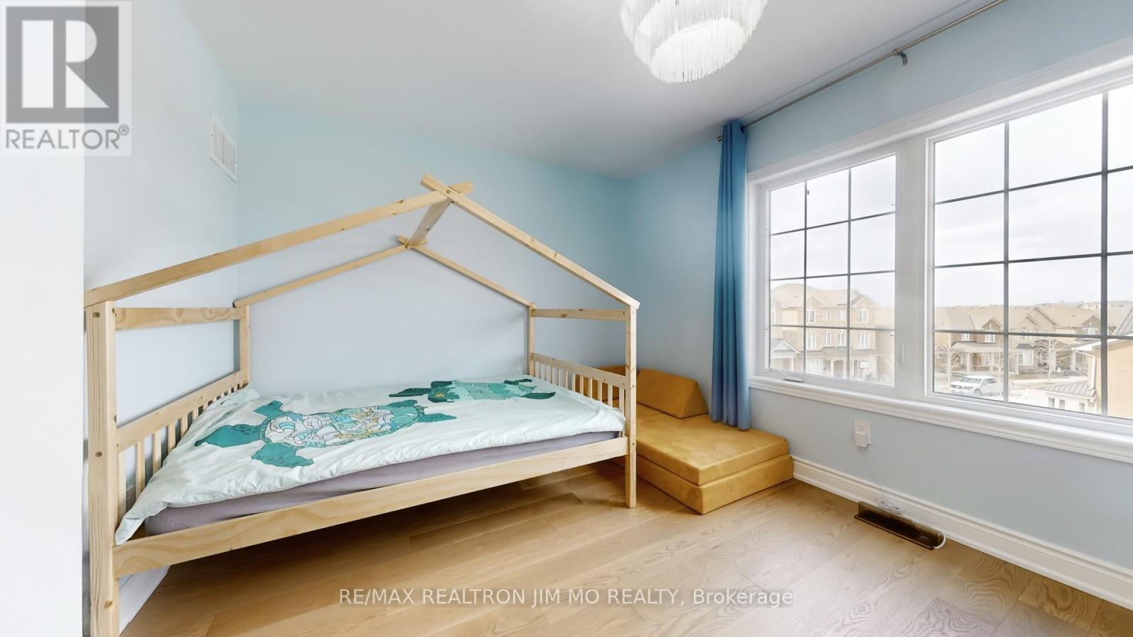 1772 Donald Cousens Parkway, Markham, Ontario  L6B 0V5 - Photo 27 - N12933702