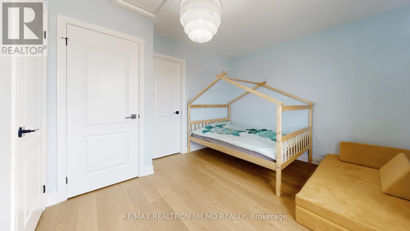 1772 Donald Cousens Parkway, Markham, Ontario  L6B 0V5 - Photo 28 - N12933702