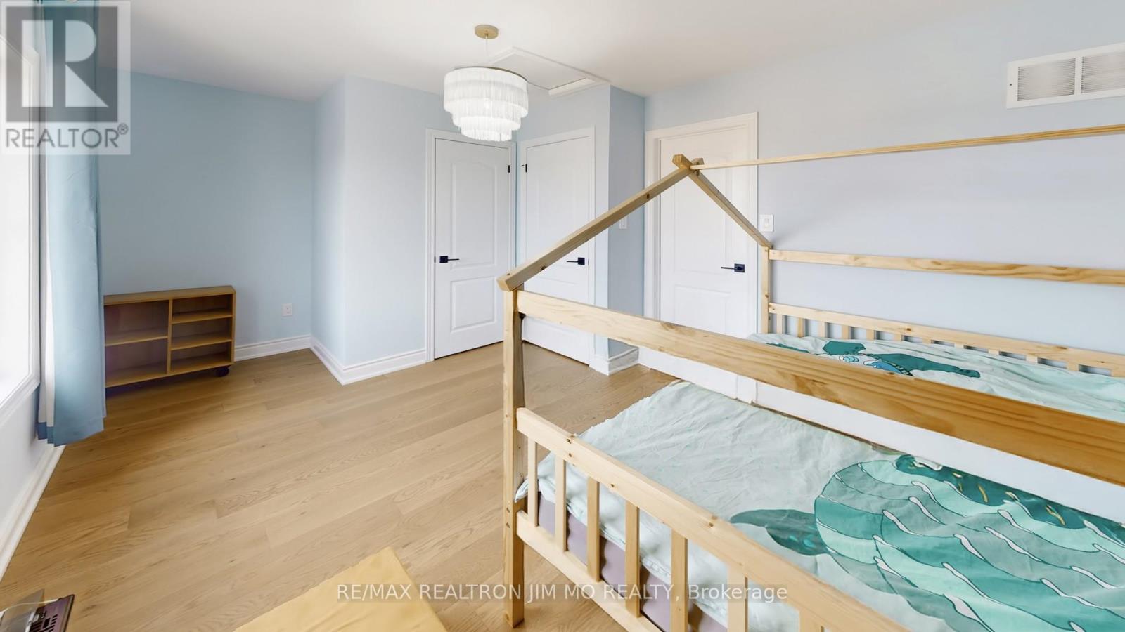 1772 Donald Cousens Parkway, Markham, Ontario  L6B 0V5 - Photo 29 - N12933702