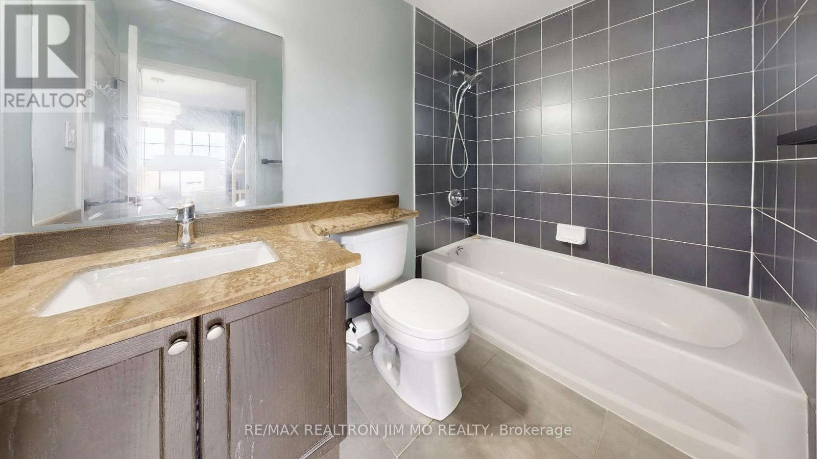 1772 Donald Cousens Parkway, Markham, Ontario  L6B 0V5 - Photo 30 - N12933702