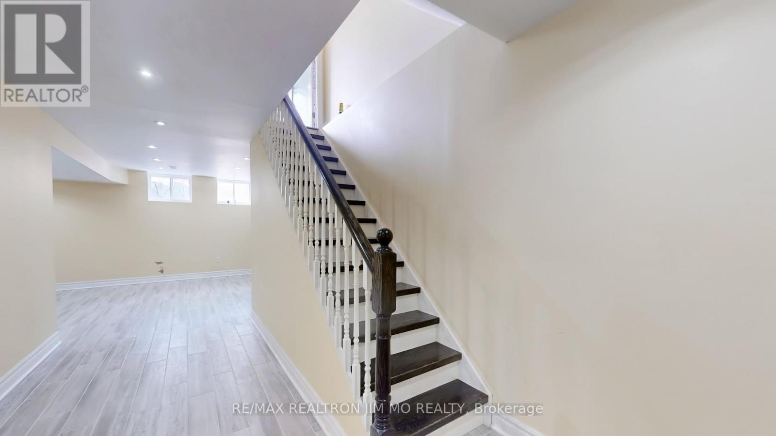 1772 Donald Cousens Parkway, Markham, Ontario  L6B 0V5 - Photo 31 - N12933702