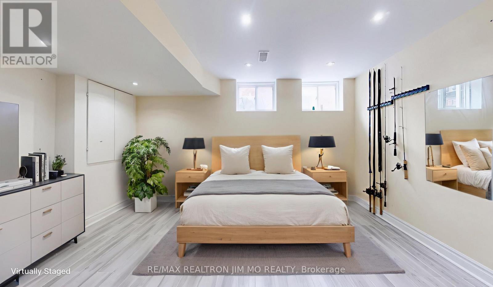 1772 Donald Cousens Parkway, Markham, Ontario  L6B 0V5 - Photo 32 - N12933702