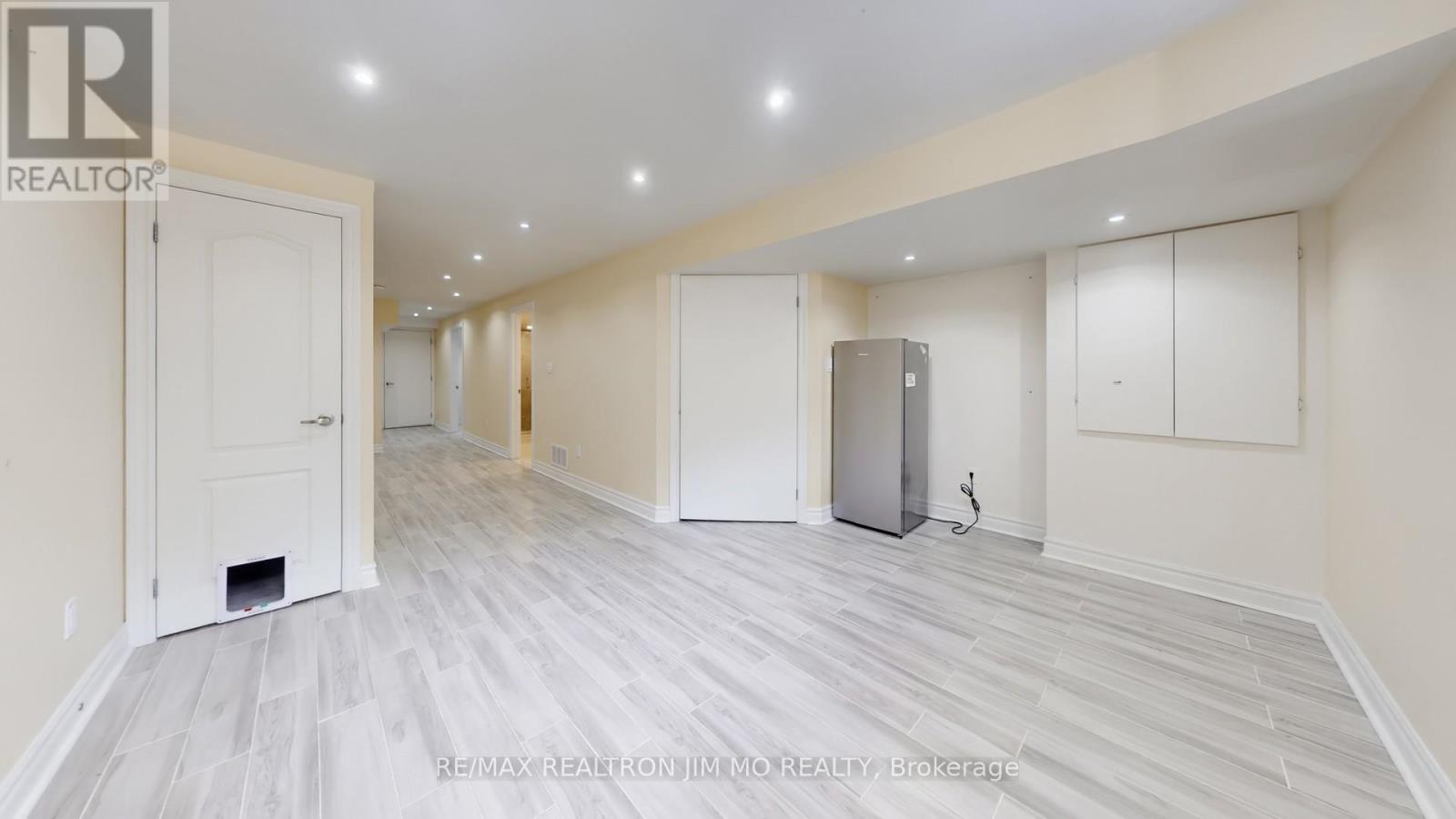 1772 Donald Cousens Parkway, Markham, Ontario  L6B 0V5 - Photo 35 - N12933702