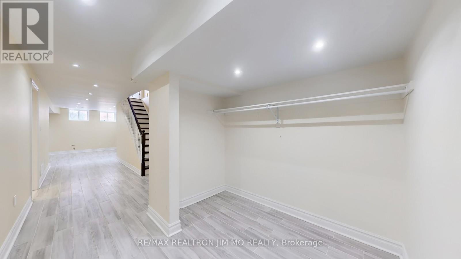 1772 Donald Cousens Parkway, Markham, Ontario  L6B 0V5 - Photo 37 - N12933702